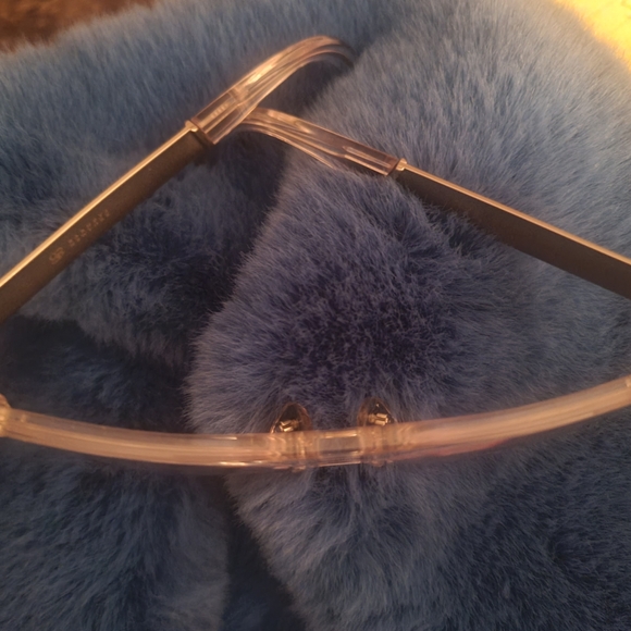 Barneys New York - "Handmade"  eyeglass #26 of 100! - Picture 11 of 15